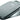 Jabra Drive Noise cancelling car Bluetooth speaker