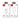 JOYROOM JR-T03S AIR Bluetooth 5.1 TWS Bluetooth Earphone with Charging Box and Free Carrying Case