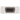 Insignia 0.15m (0.5 ft.) USB-C to VGA Adapter -A Stock