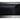 Panasonic 1.3 Cu. Ft. Stainless Steel Microwave/A Stock