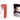 Motorola Boom 3 in-Ear Wireless Bluetooth Headset