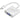 Insignia Mini DisplayPort to VGA Adapter -A Stock