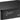 Rocketfish 2-Output HDMI Splitter with 4K and HDR Pass-Through- A Stock