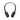 Panasonic Wireless Stereo Headphone RP-HF400BK- Black/A-Stock