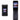 ZTE CYMBAL 2/4GB/Black/Z2335L/Unlocked LTE Flip Cellphone/Brand New