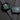Samsung Galaxy Watch Active 4/40mm Smartwatch with Heart Rate Monitor/SM-R860/A-Stock