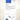 Insignia Mini DisplayPort to VGA Adapter -A Stock