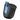 Jam Hxp202bk Chill Out Bluetooth Wireless Speaker