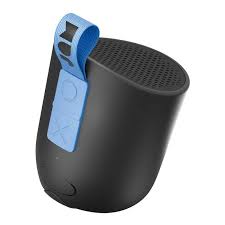Jam Hxp202bk Chill Out Bluetooth Wireless Speaker