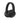 Panasonic RB-M300B Deep Bass Wireless Bluetooth® Immersive Over-Ear Headphones - Black/A-Stock