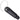 Motorola Boom 3 in-Ear Wireless Bluetooth Headset