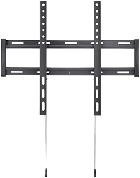 Insignia 13" - 32" Fixed TV Wall Mount -A Stock