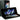 Samsung Z Fold2 256 5G / 256GB/7.6 inch screen/ ZFold 2/Z Fold 2/ 256GB/A STOCK