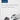 Insignia Bluetooth Audio Receiver Kit-A Stock
