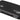 Rocketfish 4-Port HDMI Switch Box/Black- A Stock