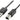 Insignia 1.8m (6 ft.) USB-A to USB-B Cable (NS-PU065AB-C)-A Stock