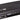 Rocketfish 4-Port HDMI Switch Box/Black- A Stock