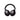 Panasonic High-Resolution NOISE CANCELLATION Wireless Headphones RP-HD610NPPK/A-Stock