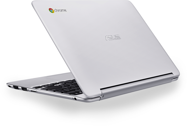ASUS 1.6GHZ/14 inch/32GB eMMC/180 Degree/4GB RAM/ChromeBook/Chrome Book/Chalkboard Grey/10 out of 10 condition like New/A++ Stock