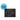 Garmin Dash Cam Tandem, Front and Rear Dual-Lens Dash Camera with Interior Night Vision, Two 180-degree Lenses, Front-Facing Lens with 1440p, Interior