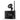 Garmin Dash Cam Tandem, Front and Rear Dual-Lens Dash Camera with Interior Night Vision, Two 180-degree Lenses, Front-Facing Lens with 1440p, Interior