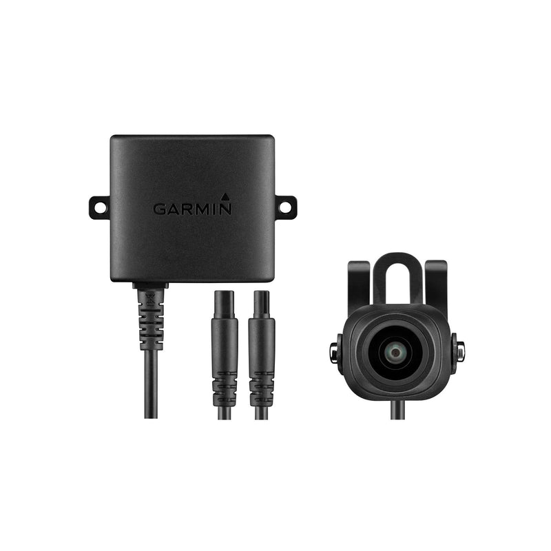 Additional Garmin BC 30 Wireless Backup Camera & Transmitter Cable/010-12242-20/BC30