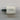 USB C Fast Wall Charger PD DS-HC33 33W for iPhone, Samsung, Huawei, Google, Redmi etc Phones & Tablets