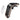 Air Outlet Magnetic Car Holder Hoco CA74 Black