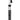 HOCO K10B Magnificent wireless Selfie Stick/Tripod Wireless Monopod/with Rechargeable Light & Rechargeable Removable Wireless Remote (1.6m)Black