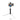 HOCO K10B Magnificent wireless Selfie Stick/Tripod Wireless Monopod/with Rechargeable Light & Rechargeable Removable Wireless Remote (1.6m)Black