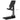 HOCO PH29A Folding Desktop Stand Compatible for 4.7-10 inches phones and tablets