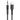 HOCO TYPE-C to 3.5mm AUX Cable