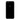 Apple iPhone 7 / iPhone7/ Factory Unlocked Phone /4.7" Screen / 32GB /Black/A-Stock