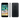 Apple iPhone 7 / iPhone7/ Factory Unlocked Phone /4.7" Screen / 32GB /Black/A-Stock
