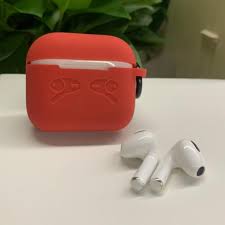 JOYROOM JR-T03S PLUS Bluetooth 5.1 TWS Bluetooth Earphone with Charging Box and Free Carrying Case