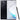 Samsung Note 20/6.7 inch screen/128GB/A  Stock