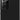 Samsung Note 20/6.7 inch screen/128GB/A  Stock