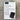 Insignia 0.91m (3 ft.) Digital to Analog Audio Converter Cable-A Stock