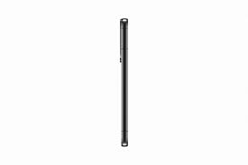 Brand New SAMSUNG S22 5G/SM-S901W /128GB