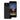 GOOGLE PIXEL 3A 64GB/Pixel3A/5.6/12MP/4GB RAM/Unlocked/A-Stock