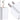 5W USB Power Wall Plug Charger Travel Adapter Cube for iPhone 4 4S 5 5S 5C SE 6 7 8 Plus iPad iPod APPLE CUBE OEM Home Charger/A STOCK