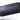 LG PL5 XBOOM Go Water-Resistant Wireless Bluetooth Party Speaker with Up to 18 Hours Playback – Black