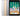 iPad 5 A1823 2017 9.7 32GB WIFI (A-STOCK)