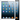 iPad Mini 1 A1432 16GB - Wi-Fi (A-STOCK)