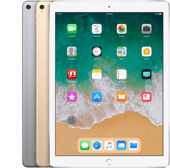 iPad PRO (2nd Gen) A 1671 12.9 INCH 64GB Wi-Fi + Cellular (A-STOCK)