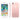 Apple iPhone 7 / iPhone7/ Factory Unlocked Phone - 4.7Inch Screen - 32GB - Rose Gold /A-Stock