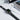 Joyroom Type-C to iP Watch 2.5W Magnetic Charging Cable (S-IW004)