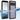 Dropproof and Waterproof Note 8 Clear Cases