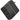 OtterBox Fast Charge 30W Dual Port USB-C and USB-A Wall Charger (78-52547) - Black