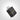OtterBox Fast Charge 20W USB-C Wall Charger (78-52691) - Black